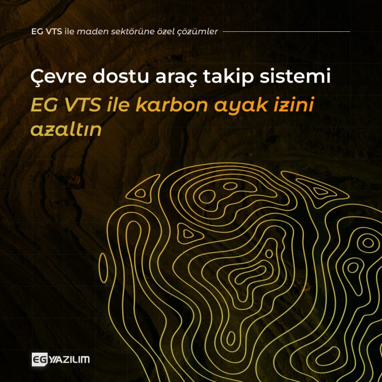 1 (1)
