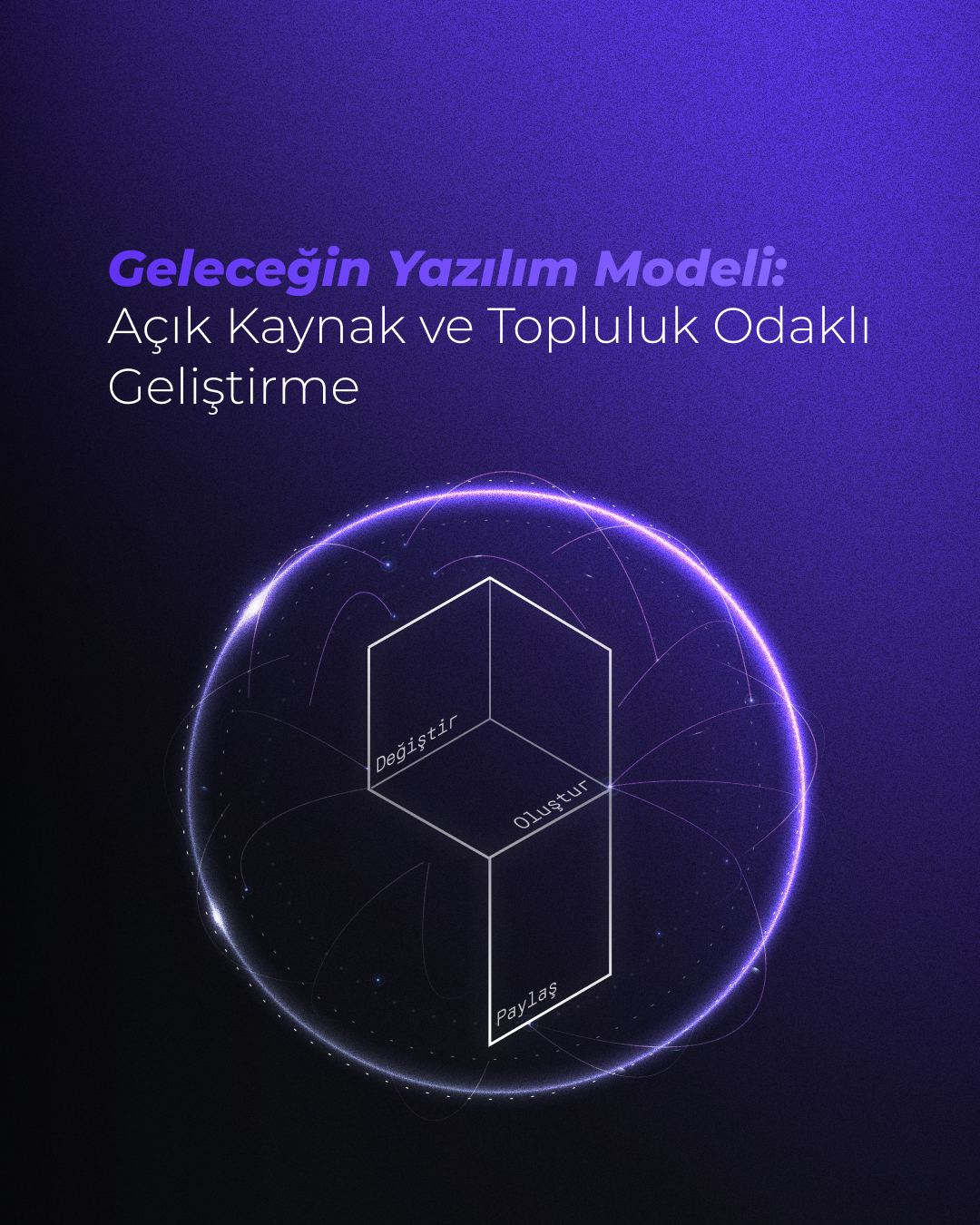 07.02-1