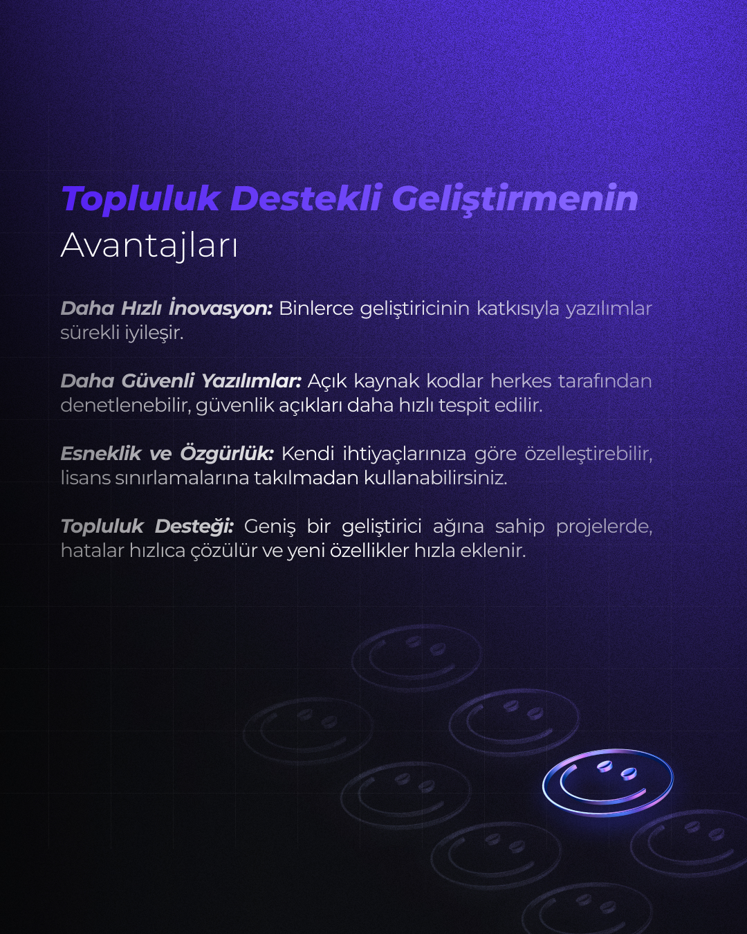 07.02-3