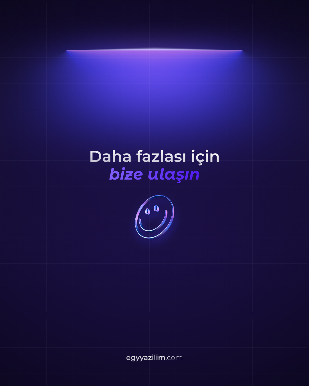 beş