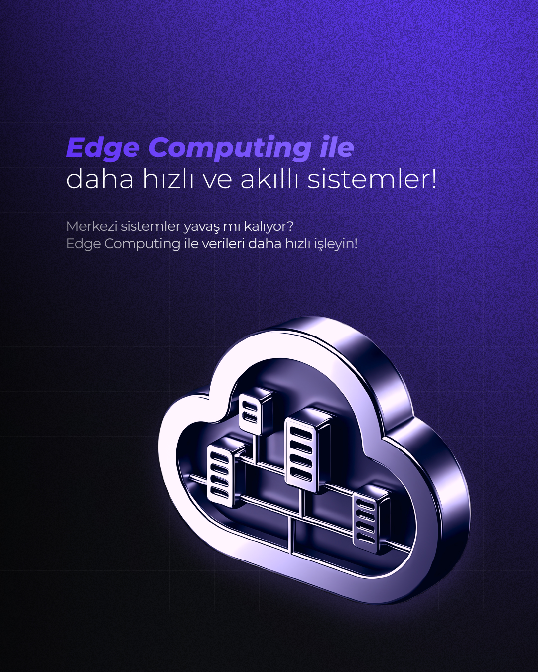 ilk