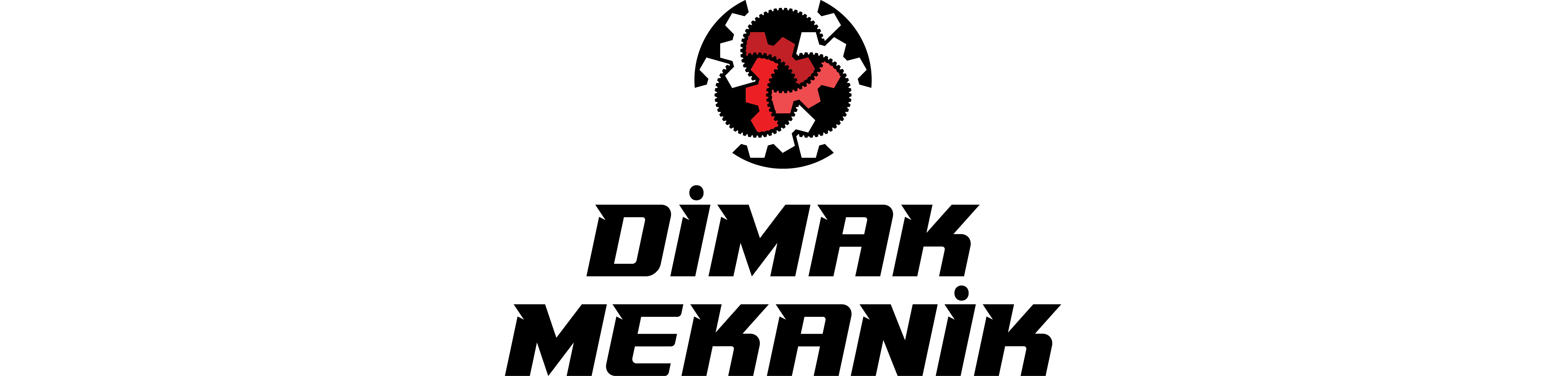 dimakmekanik