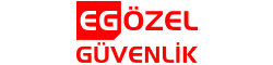 egözelgüvenlik-250x60