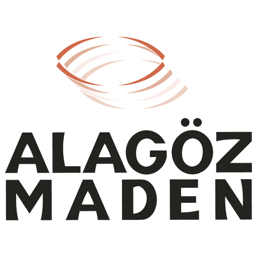 alagözmaden-512x512