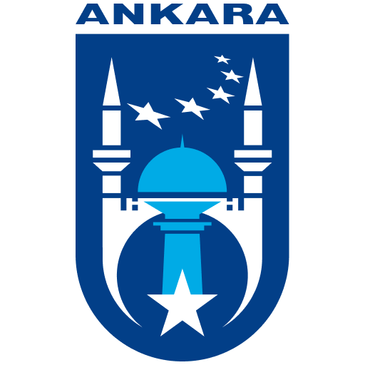 ankarabelediye-512x512