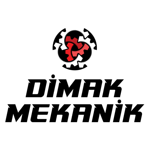 dimakmekanik-512x512