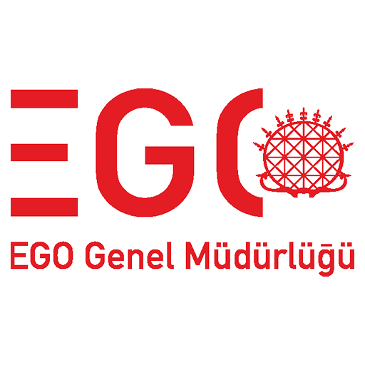 ego-512x512