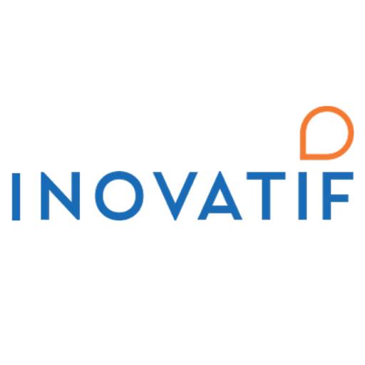 inovatif-512x512