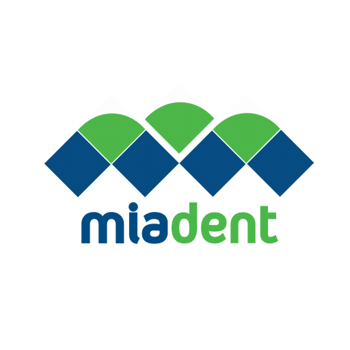 miadent-512x512