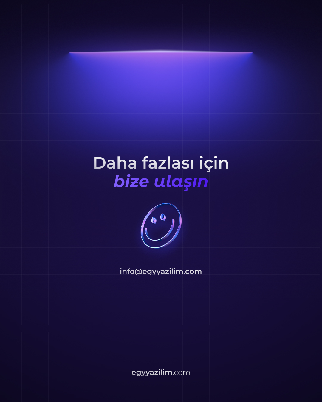5.jpg (3)