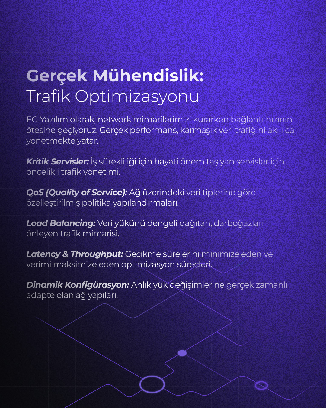 Bant_Genisligi_YoOnetimi_-001