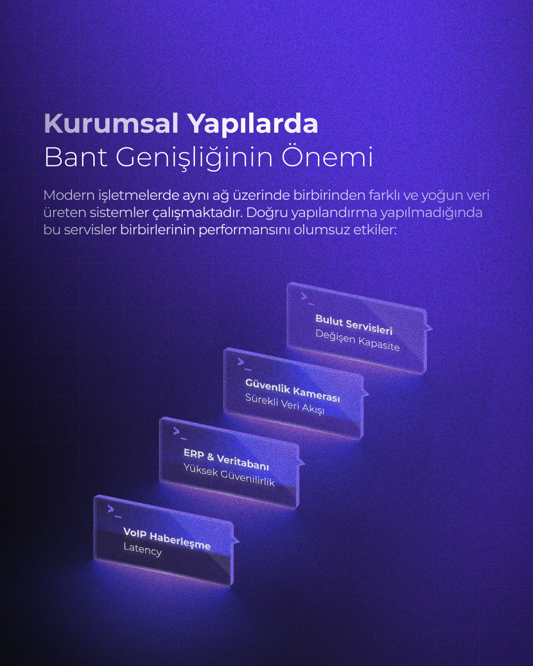 Bant_Genisligi_YoOnetimi_-002