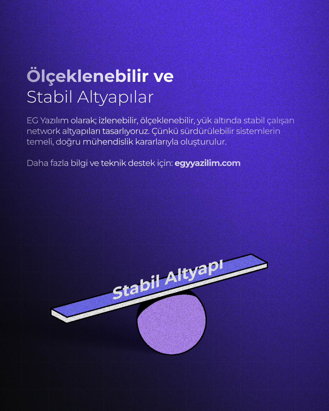Bant_Genisligi_YoOnetimi_-003
