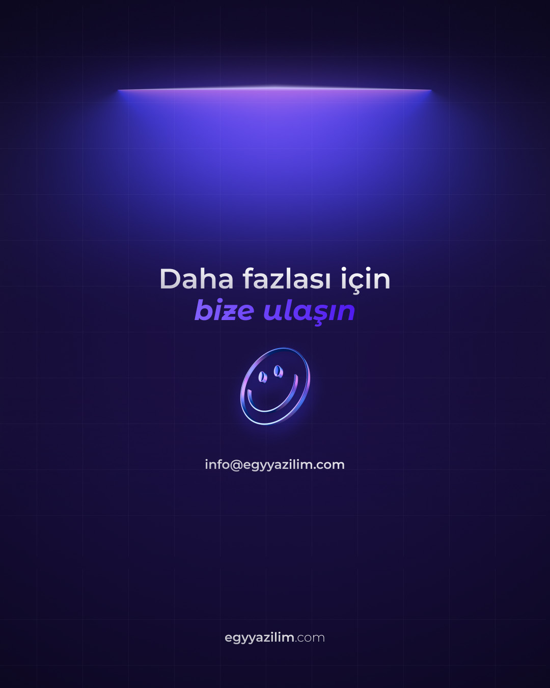 Bant_Genisligi_YoOnetimi_-004